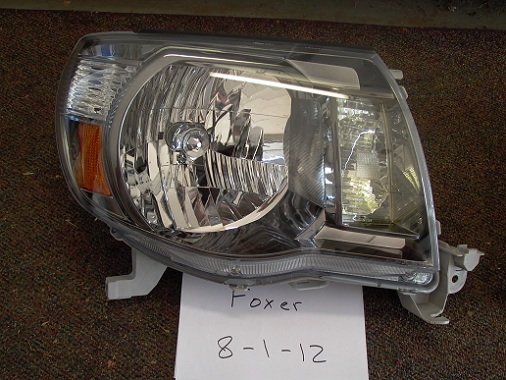 L1020514.jpg