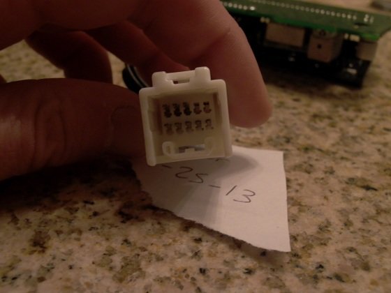 L1030185.jpg