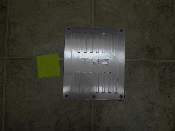 L1030195.jpg