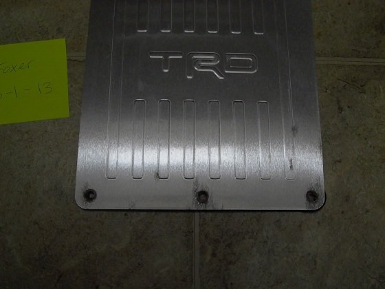 L1030196.jpg