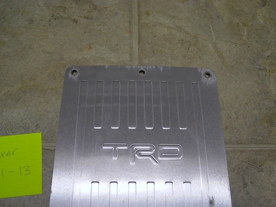 L1030197.jpg