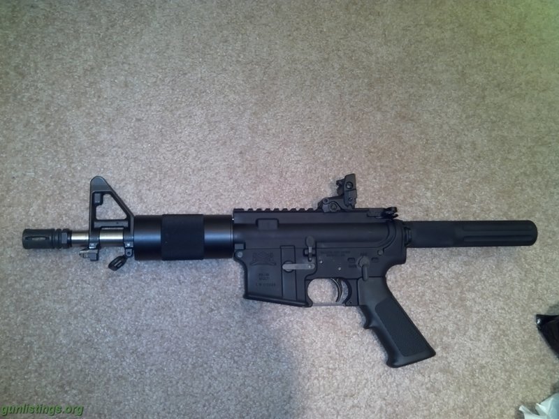 l1_pistols_ar15__pistol_145729.jpg