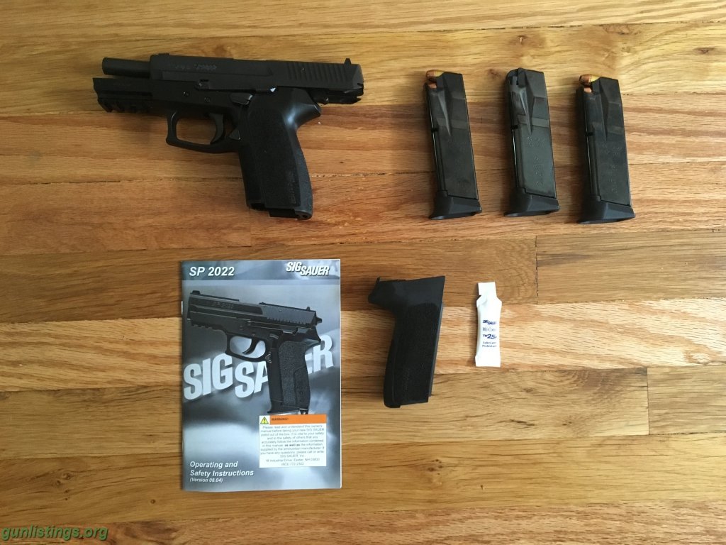 l1_pistols_sig_sauer_sp_2022_.40_390593.jpg