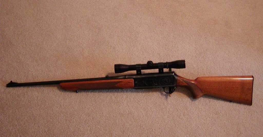 l1_rifles_browning_bar_30.06_made_in_belgium_semi_auto_64671.jpg