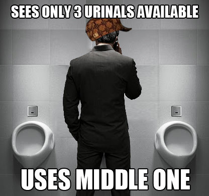 l1D5u.jpg
