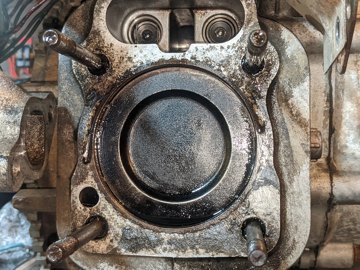 L1X3nB8CmAyWnRWwCgbw-IH5AiOAc-9nMLZf3E5c_b4aa36abb426e627f43e6197384f95743e80a0c1.jpg