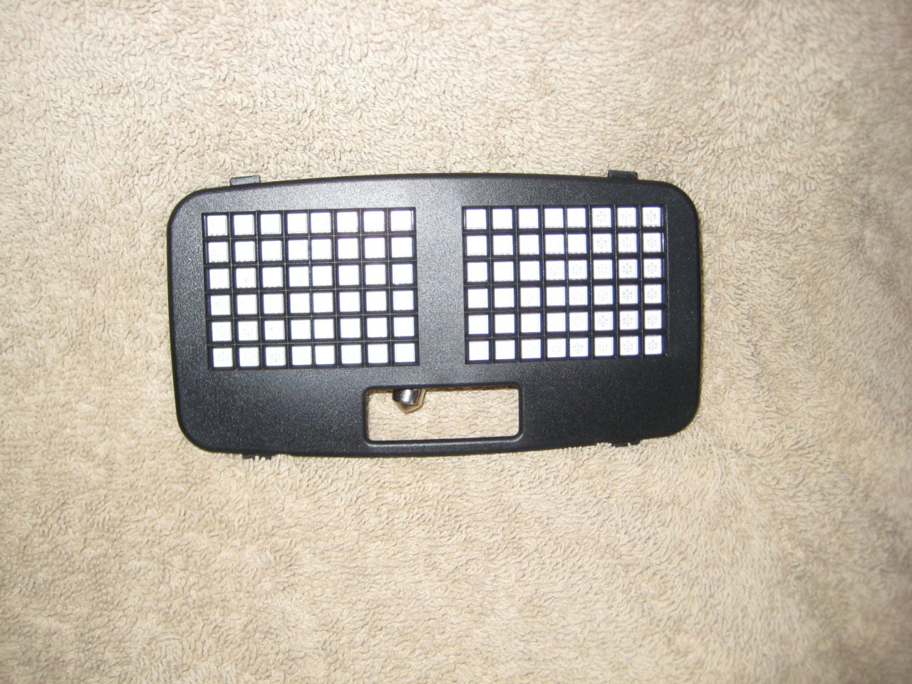 L2.jpg