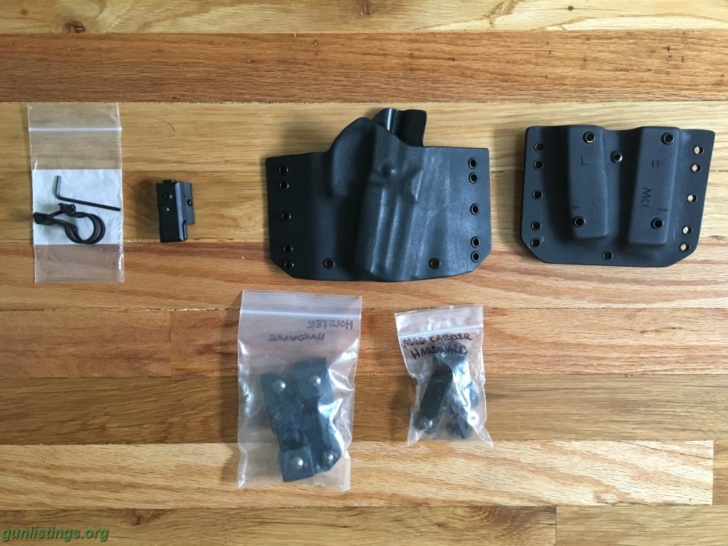 l2_pistols_sig_sauer_sp_2022_.40_390593.jpg