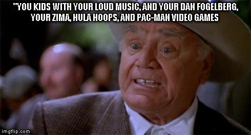 l2un2.jpg