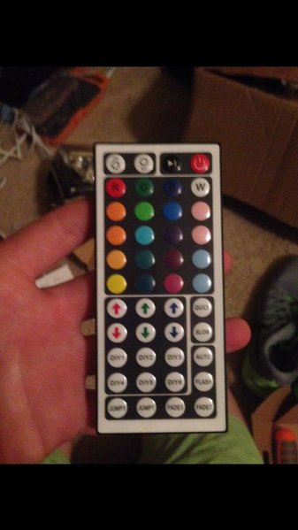 l3.jpg