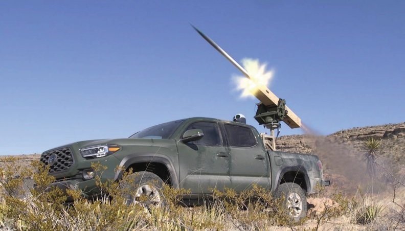l3harris-unveils-vehicle-agnostic-modular-palletized-isr-rocket-equipment-vampire-3.jpg