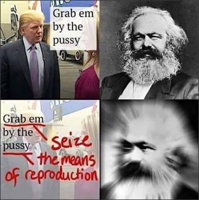 l3vup5dmikly.jpg