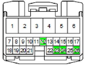 L4.jpg
