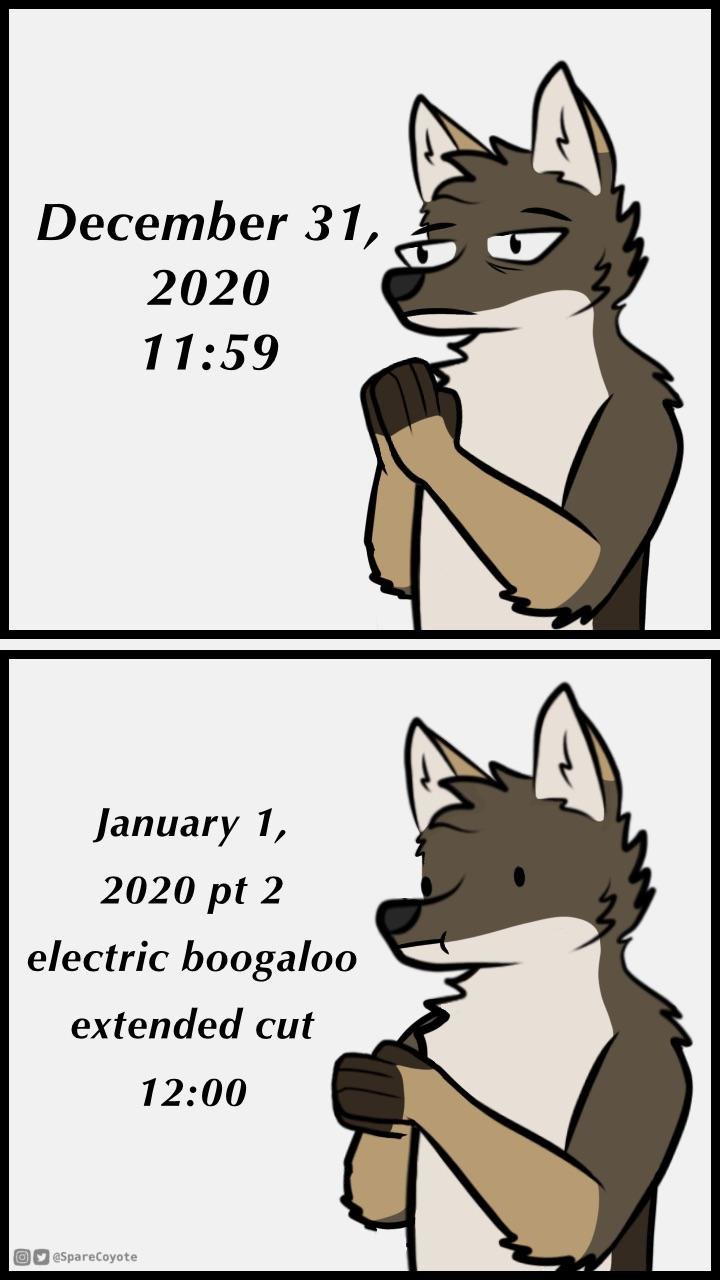 l4xq9x4q3j861.jpg