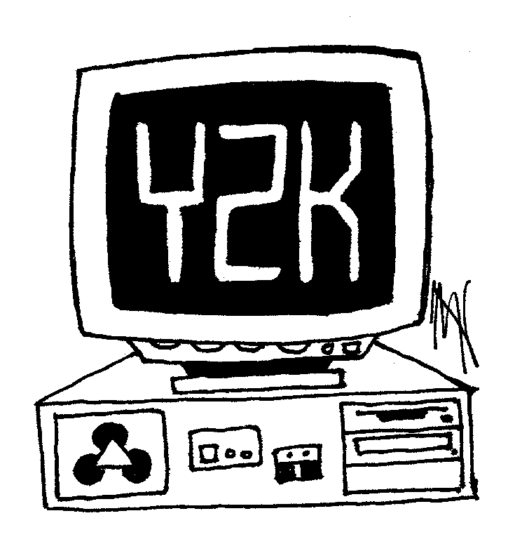 l5Y2klogo.gif