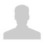 l_0dd4427b0753275b7b766d3367d2120b_639d7652087ab02ac5f3a27b7d32566642af8683.png