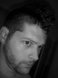 l_a582d9f89a3da31591cd6182e0db12-1_ca6697531ded8ce33153689d0030f16deadcf582.jpg