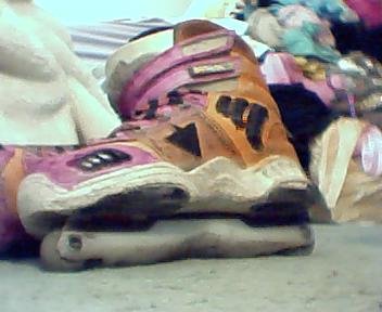 l_d70d9455eb52fea0af36b57a300c14c72504f7f8.jpg