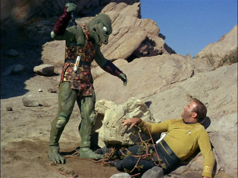la-et-st-star-trek-50-vasquez-rocks-20160829-snap.jpg