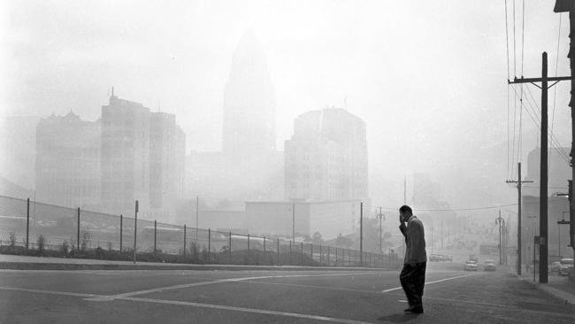 la-fa-986-smog4-1940-jpg-20150909.jpg