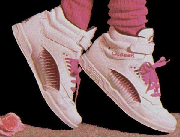 la-gear.jpg