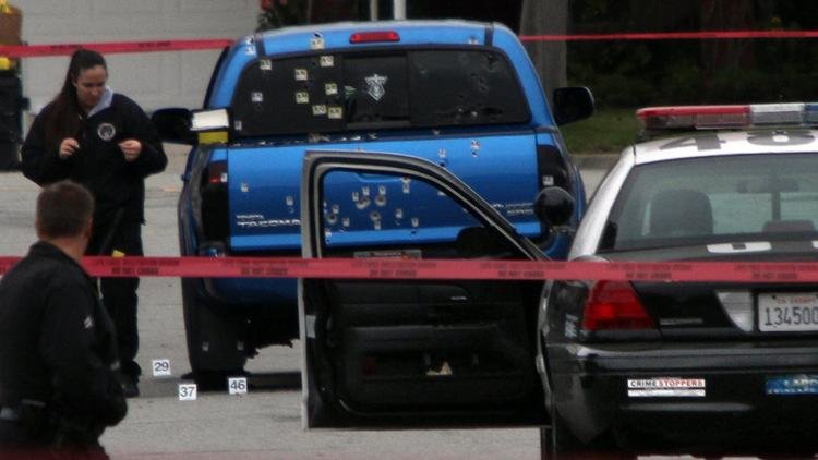 la-me-lapd-dorner-20140204-002.jpg