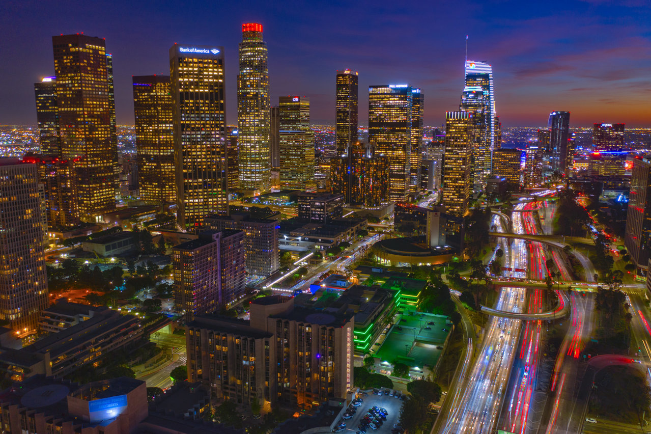 LA Night HDR Above 110 Landscape.jpg