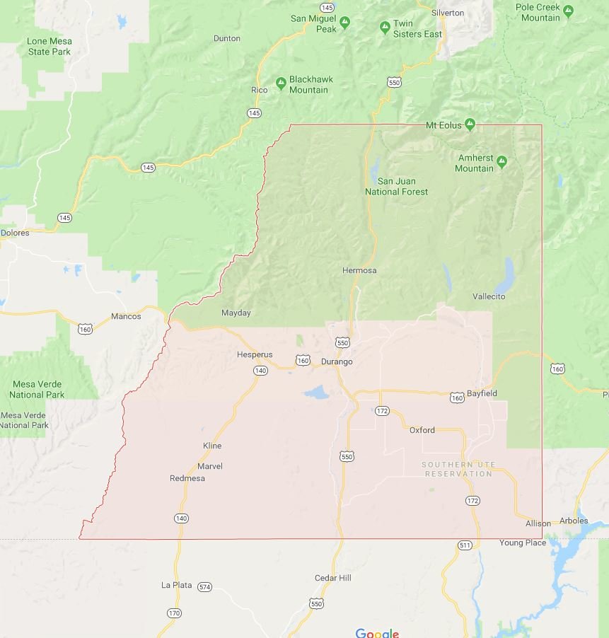 La Plata County.jpg
