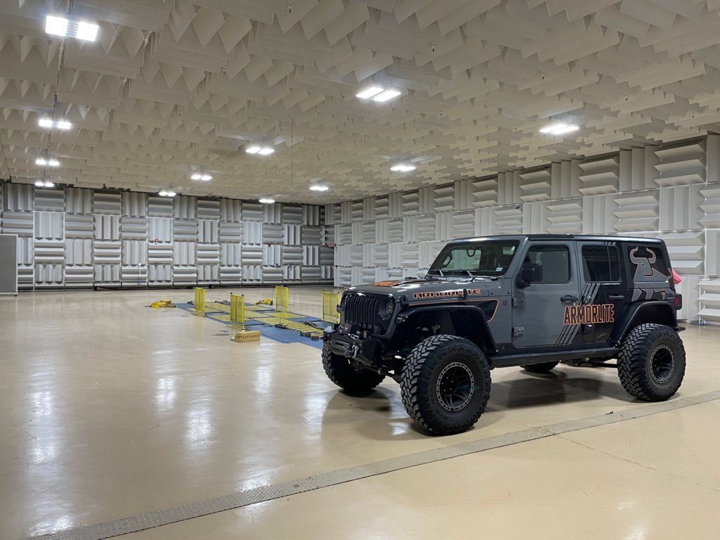 lab jeep 2.jpg