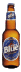 labatt10_47bad7a1a84a2e12d36451835402cc48f1e22a60.gif