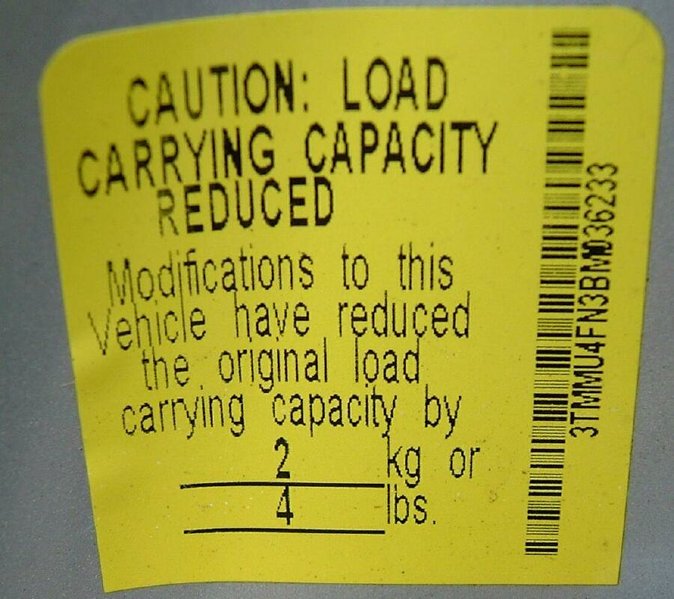 label.jpg