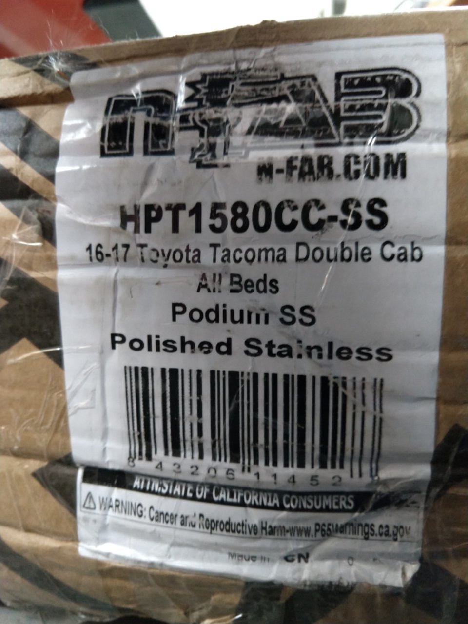 label.jpg