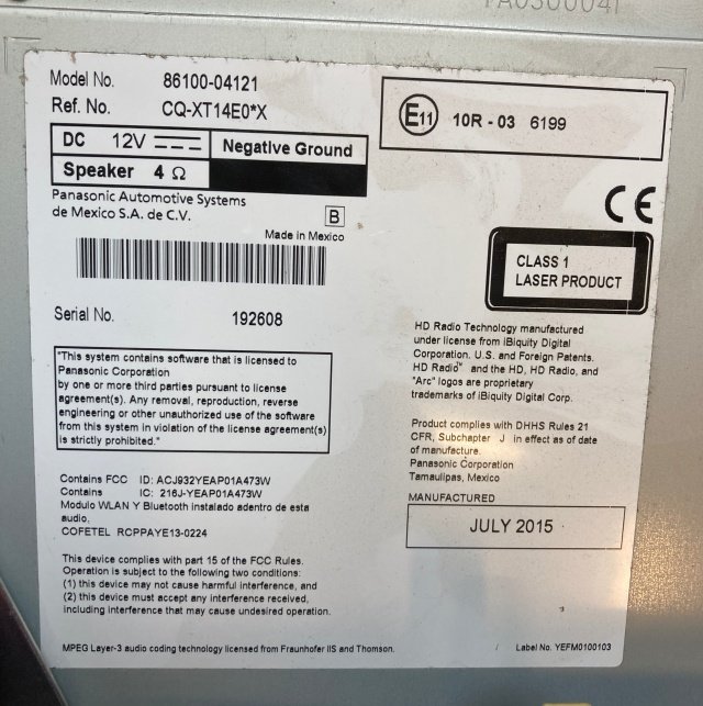 label.jpg
