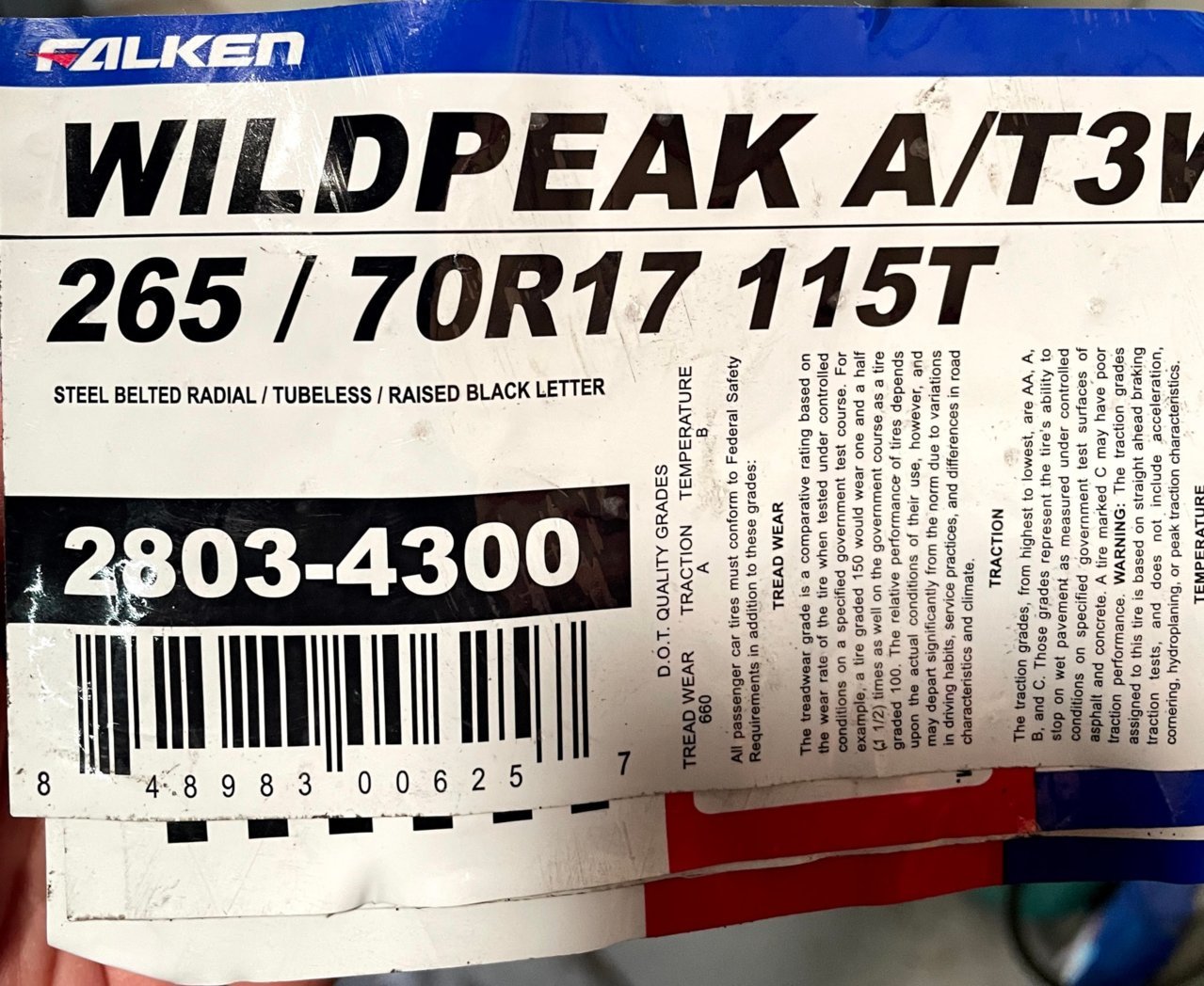 Label.jpg