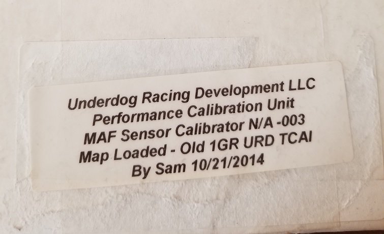 label.jpg