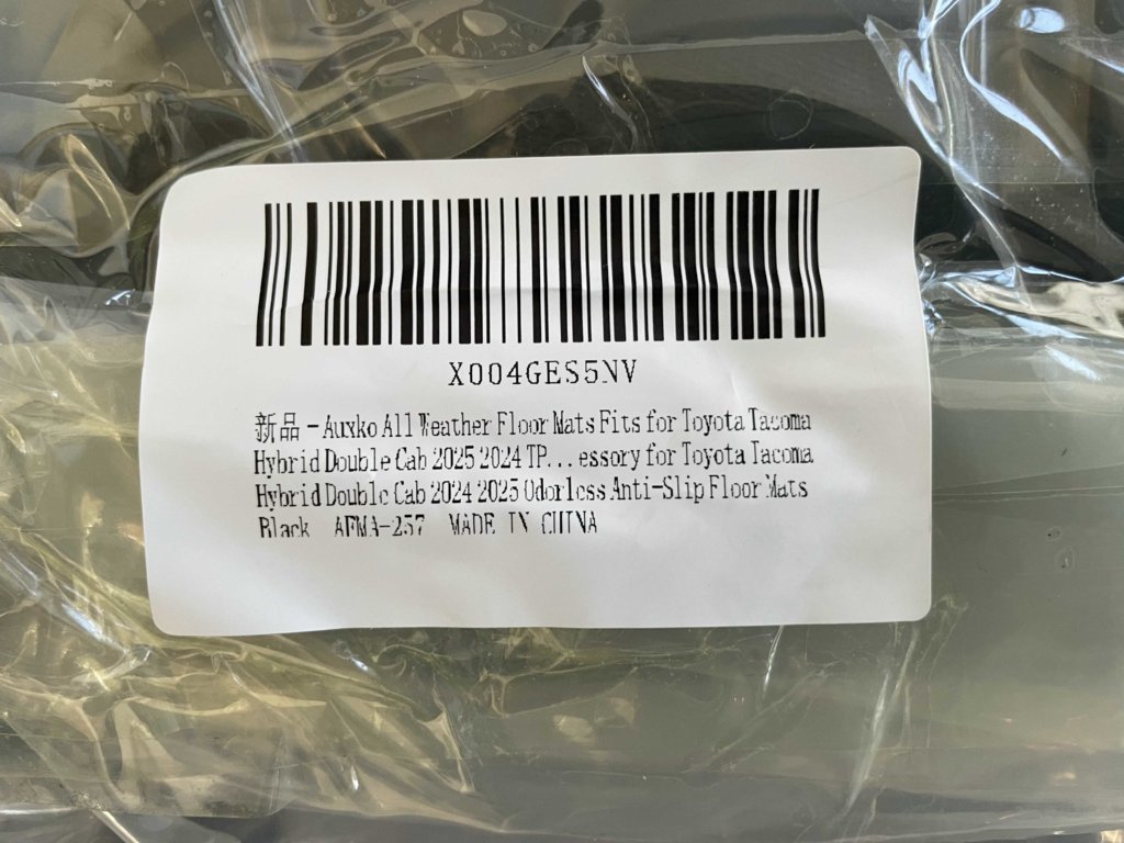 Label.jpg