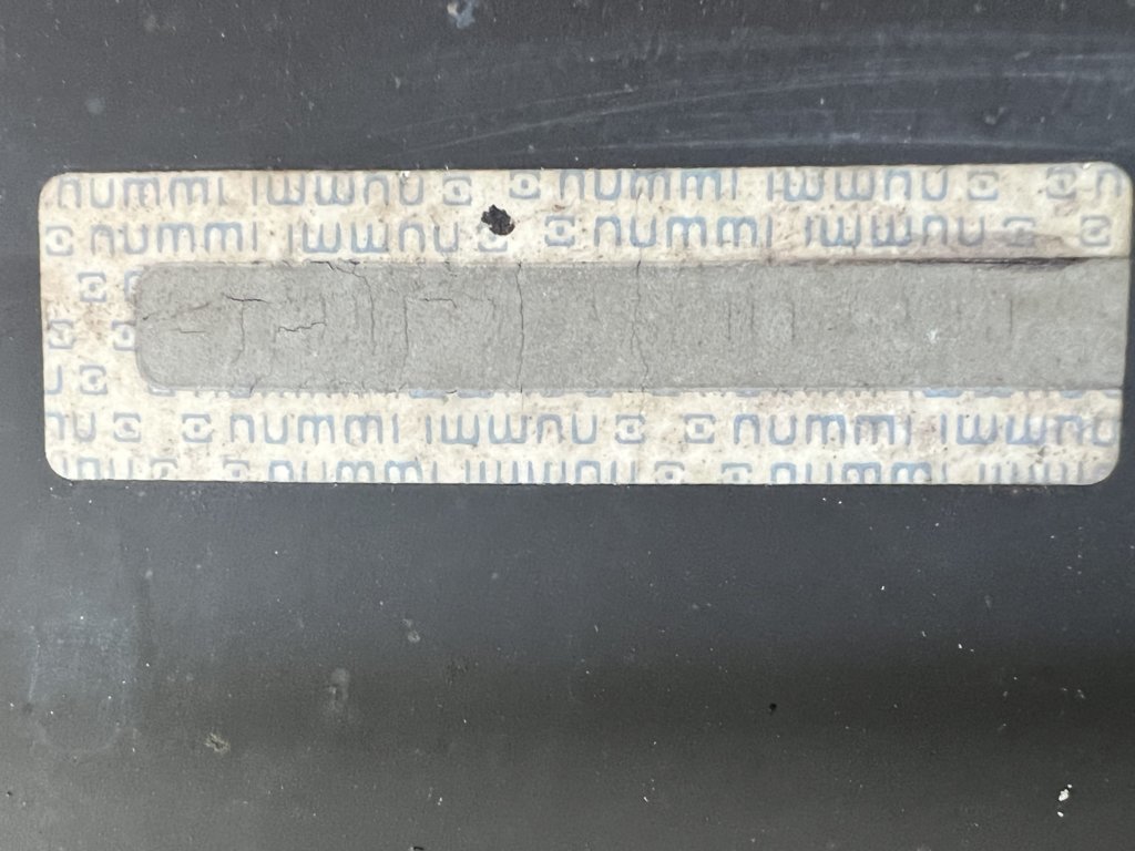 Label.jpg