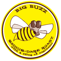 label_bigbuzz_81631d8b5c997c8aff9c03bc77a5adcd15e9734c.gif