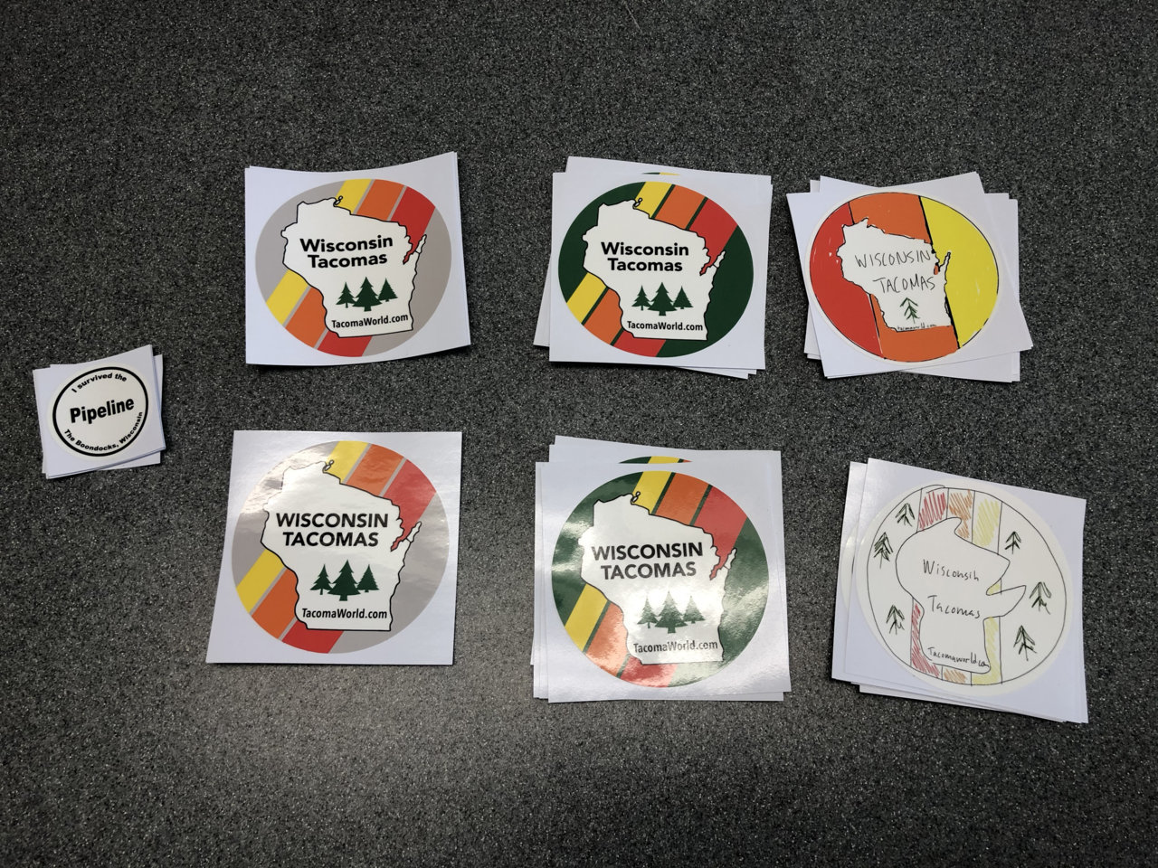 labels.jpg