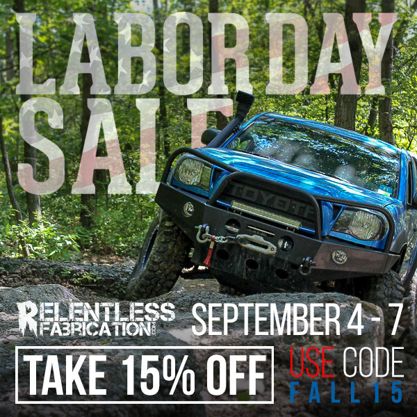 labor%20day%20IG%20stroM_zpsccraixb1_40340654bccebe2c2d0d2bdf360bc1525b3b3fa8.jpg