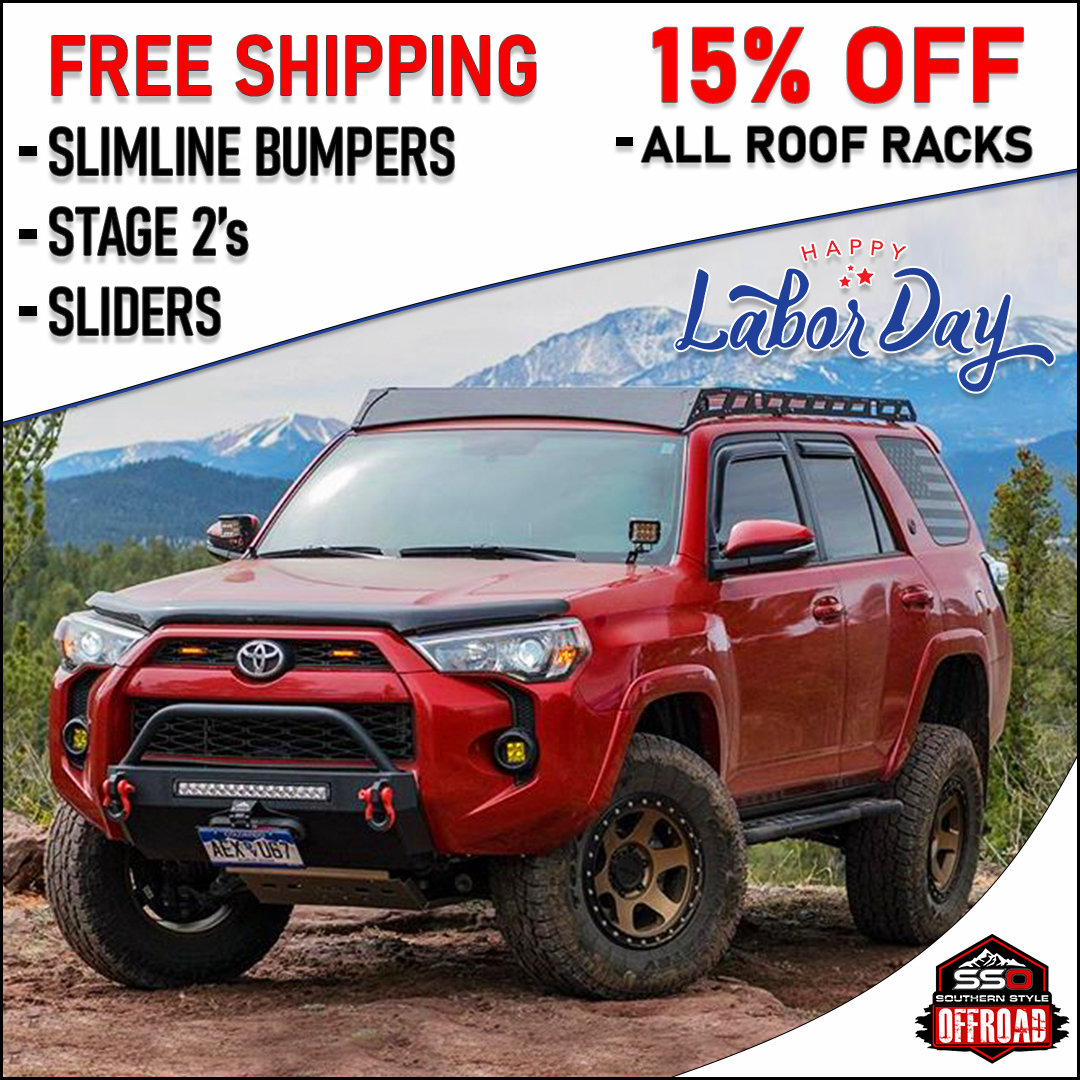 Labor Day ad.jpg
