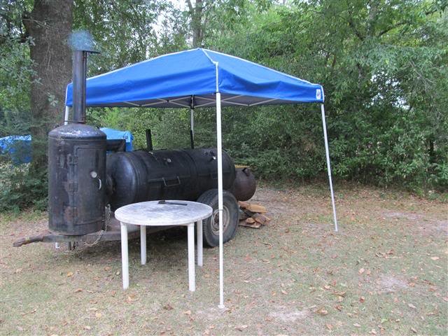 labor-day-cookout-032011826_e7cbc54bbd9ccfb014d3a1d20a0c7a8bab692dc0.jpg