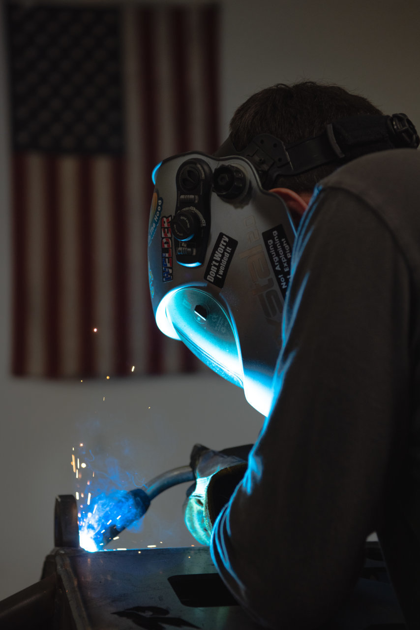 LaborDay-1.jpg