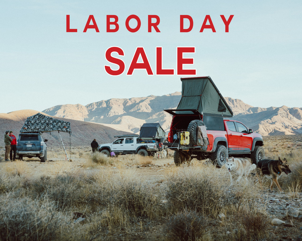 LaborDay2021SALE-6.jpg