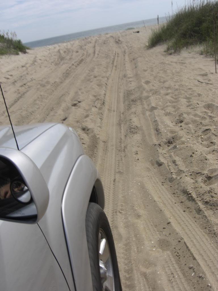 LaborDayBeach113_82e6622747a77e3af7400e9c377d1f9a01a693a6.jpg