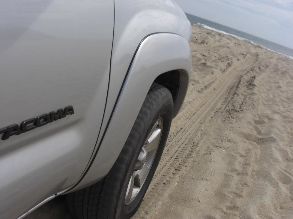 LaborDayBeach118_130af147bc743ddea4fb85699ae720f9d4a72869.jpg