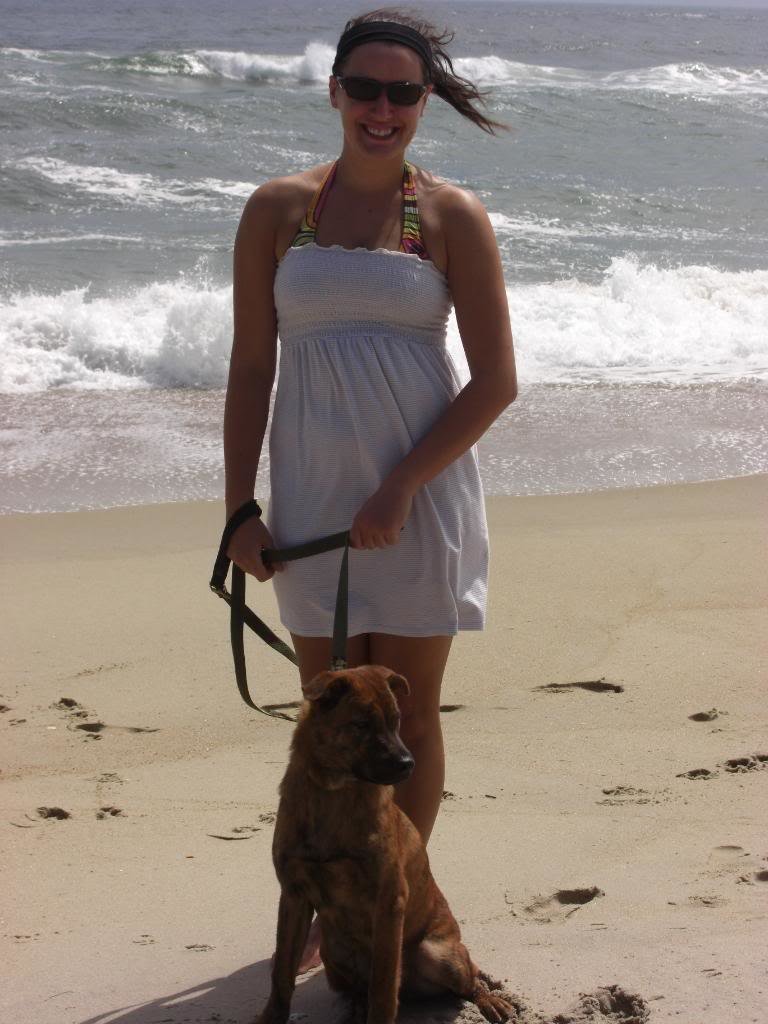 LaborDayBeach128_107d3bfd936007976acda6b375a84c61341b8b52.jpg