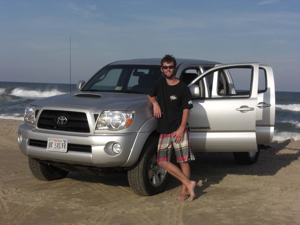 LaborDayBeach136_b241e4142c86349849671f4e2ecf2e8c4be9beae.jpg