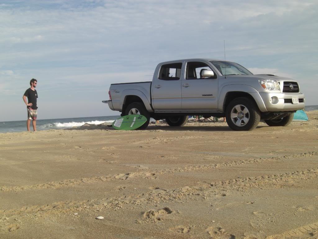 LaborDayBeach159_259574b8aaa5c5b36600f5be6bc9d1960a0740ed.jpg