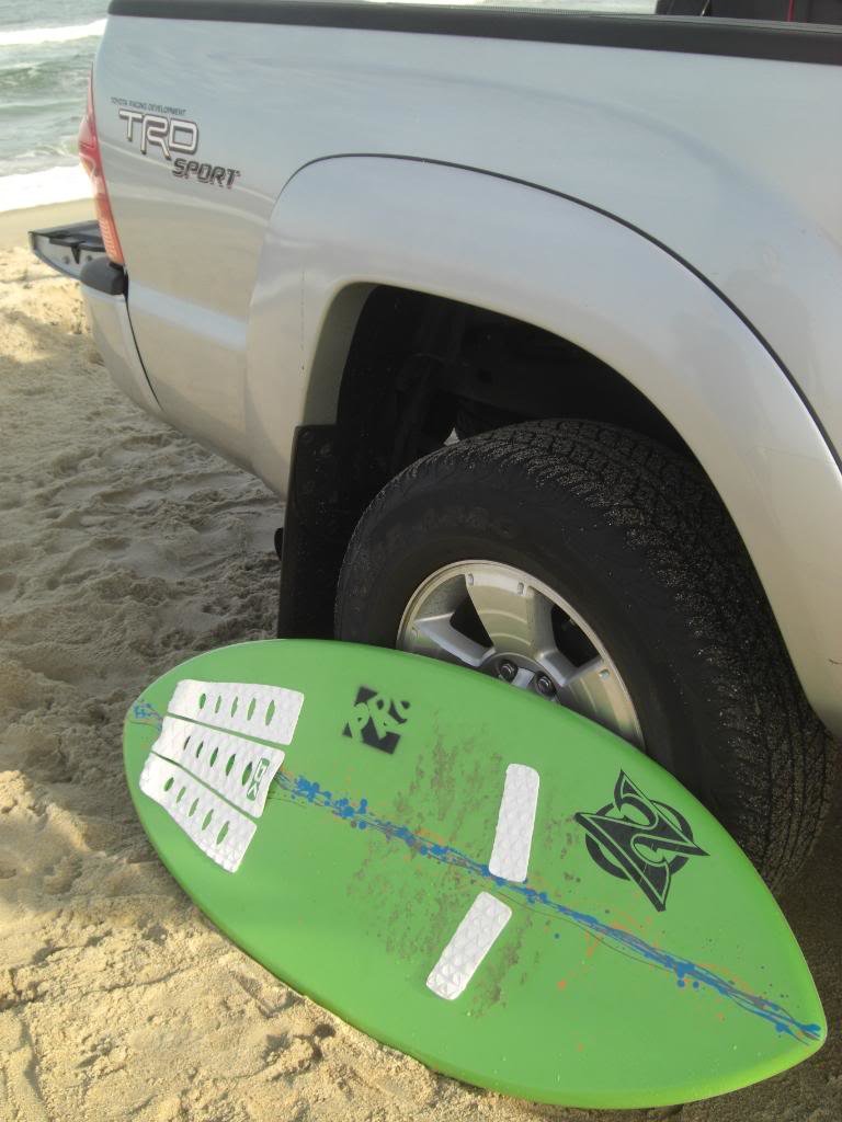 LaborDayBeach182_79b5ce925ad5cbb8a872b30ff5e2f421d11ed599.jpg